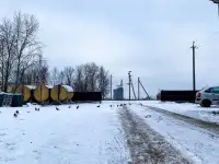 Продам СКЛАД, г. Лида, фотография 11