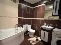 Сдам квартиру на сутки в Жлобине, ул.Микрорайон 1, д.11, фотография 9