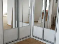 Сборка и монтаж мебели, фотография 3