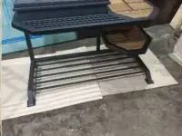 Мангал