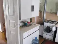 Продам дом, Гомельская область. Ул Интэрнациональная 29, фотография 2