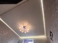 Натяжные потолки в Витебске и Витебском районе, фотография 5