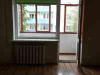 Сдам квартиру, 172 Р.Люксембург, фотография 6