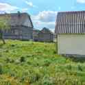 Продажа дома, дачи, фотография 5