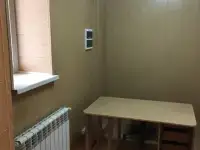 Теплый склад с рампой в 1 км от Гродно, фотография 7