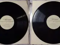Грампластинки Михаил Пляцковский - Приключения кузнечика Кузи (1989, 1990), фотография 7