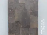 Стол новый 100х60см, фотография 2