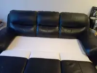 Диван, фотография 5