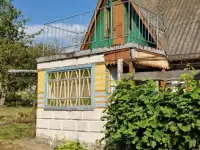 Продам дачу, Самомвывоз, фотография 2