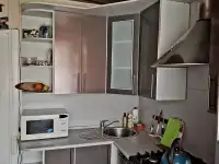 Продам 2-ух комнатную квартиру  гараж в подарок, фотография 2