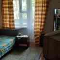 Продажа 3-х комнатной квартиры, фотография 4