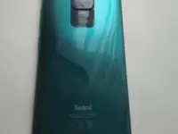 Продаю Redmi Note 9 в отличном состоянии, фотография 3