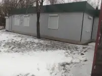 Продается торговый павильон, район, ул.Приморская, 1-Г, фотография 2