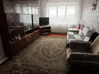 Продажа квартиры, ул Советская 51, фотография 2