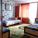 Квартира 2-х комн. в г. Миоры для Командированных., фотография 4