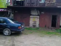 Гараж спаренный БВК, фотография 2