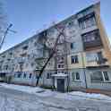 2-к квартира на Фрунзе 49, фотография 9