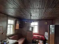 Участок 25 соток с домом в Минском районе Деревня Рогово Минского района, фотография 6