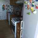 Продам 1ую квартиру, Толстого,д.6, фотография 7