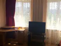 Сдам квартиру, 123А, Карла Либкнехта ул., фотография 4