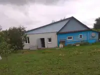 Дом в д.Вишневка, Дзержинского района, фотография 2