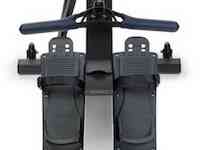 Concept 2 RowErg (New Model) with PM5, фотография 6