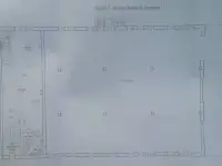 Сдаются в аренду помещения. Цена договорная., фотография 4
