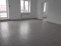 Сдаётся в аренду помещение, ул. Садовая 8