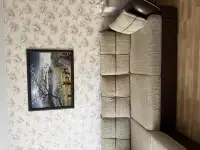 Диван угловой, фотография 4