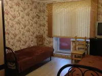 2-3-х комн.кв.в мкр.Сокол Минск, фотография 5