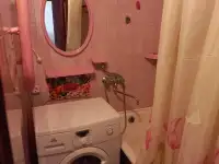 Квартиры на сутки в Новополоцке для командированных., фотография 9