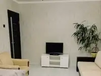 Сдается благоустроенная квартира, комнаты посуточно., фотография 2