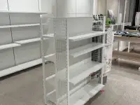 Торговое оборудование, фотография 5