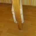 Продам раскладные стулья, фотография 2
