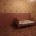 Продам квартиру, БОБРУЙСК, 50 лет ВЛКСМ, 92, кв 8, фотография 4