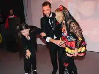 Фокусник на свадьбу, корпоратив, юбилей, фотография 4