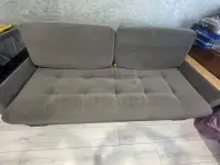 Диван
