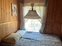 Отдых и рыбалка!, Деревня Заречье, фотография 4
