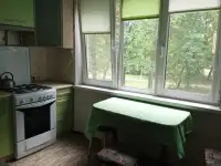 Сдаю однокомнатную квартиру в Курасовщине, ул.Корженевского,23, фотография 12