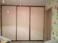 2-х комнатную в Молодечно, фотография 6