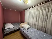Квартира на сутки в Мозыре, Калинина, 78, фотография 8