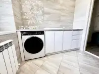 КОРПУСНАЯ МЕБЕЛЬ ПО ИНДИВИДУАЛЬНЫМ ЗАКАЗАМ, фотография 8