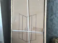Душевое ограждение, фотография 2