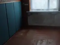 Аренда недвижимости, ул. Энергетиков, 7, фотография 3