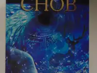 Большая энциклопедия снов. 2000 год, -576 стр