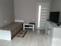 Квартира на сутки в Слониме, фотография 2