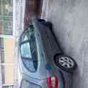 Продам Рено Сценик Renault Scenic, фотография 4