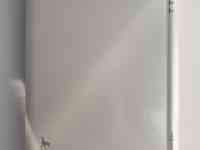 Нетбук acer aspire one zg5