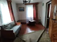 Срочно продам дом,  г. Ветка , Я .Купалы 8, Гомельская обл., фотография 6