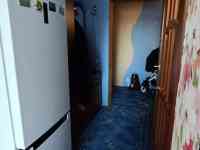 Продам квартиру, Орджоникидзе 16, фотография 2